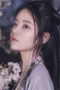 人面桃花长相忆