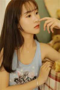 老婆刚出月子，我亲手杀了自己全家