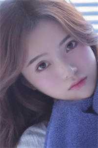 恐怖末世之自杀后我成了猛诡女皇周婉儿李哲推荐完本小说_全集免费小说恐怖末世之自杀后我成了猛诡女皇(周婉儿李哲)