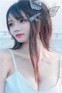 恐怖末世之自杀后我成了猛诡女皇周婉儿李哲完结版小说_热门小说排行榜恐怖末世之自杀后我成了猛诡女皇周婉儿李哲