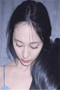 重生换嫁小叔后，未婚夫后悔万分(顾斯年肆月)免费小说全集_热门完本小说重生换嫁小叔后，未婚夫后悔万分顾斯年肆月