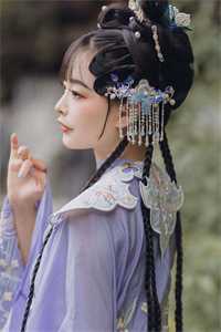 重生换嫁小叔后，未婚夫后悔万分顾斯年肆月免费小说_热门小说在线阅读重生换嫁小叔后，未婚夫后悔万分顾斯年肆月