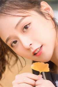 重生换嫁小叔后，未婚夫后悔万分顾斯年肆月全文阅读免费全集_在线阅读免费小说重生换嫁小叔后，未婚夫后悔万分顾斯年肆月