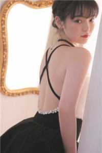重生换嫁小叔后，未婚夫后悔万分顾斯年肆月免费小说完整版_热门小说完结重生换嫁小叔后，未婚夫后悔万分(顾斯年肆月)