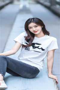 重生换嫁小叔后，未婚夫后悔万分(顾斯年肆月)完结小说大全_无弹窗全文免费阅读重生换嫁小叔后，未婚夫后悔万分(顾斯年肆月)