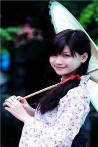 重生换嫁后，未婚夫后悔万分(顾斯年婷婷)全文阅读免费全集_小说免费阅读无弹窗重生换嫁后，未婚夫后悔万分(顾斯年婷婷)