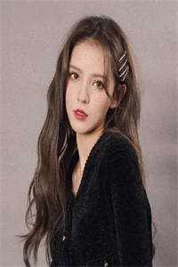 重生换嫁小叔后，未婚夫后悔万分顾斯年肆月免费小说在哪看_最新热门小说重生换嫁小叔后，未婚夫后悔万分顾斯年肆月