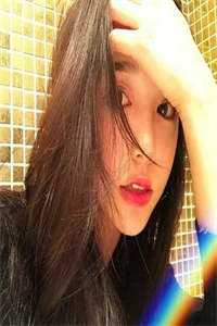 春月不藏星河