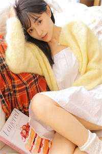 重生换嫁后，未婚夫后悔万分(顾斯年婷婷)最新小说推荐_热门完本小说重生换嫁后，未婚夫后悔万分(顾斯年婷婷)