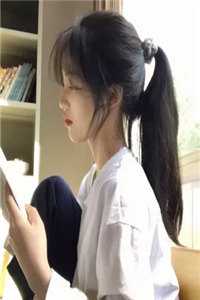 往生咒：帝姬她已香消玉殒白蓉青丘帝姬免费完本小说_免费小说全本阅读往生咒：帝姬她已香消玉殒白蓉青丘帝姬
