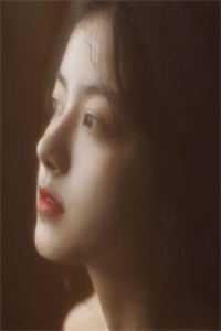 大唐：神龙现世，宝可梦藏不住了程咬金李凡完本完结小说_好看的小说推荐完结大唐：神龙现世，宝可梦藏不住了程咬金李凡