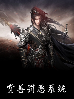 事如春梦了无痕(温以沫顾景行)完结版小说_免费小说事如春梦了无痕温以沫顾景行