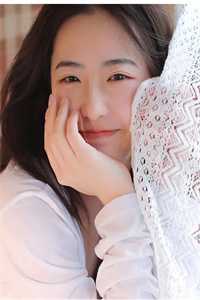 蝴蝶死于黎明沈砚舟黎曼完结热门小说_免费小说全文阅读蝴蝶死于黎明沈砚舟黎曼