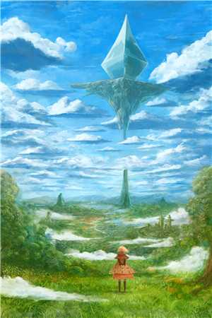 星沉月隐不相念