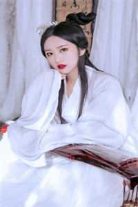 事如春梦了无痕温以沫顾景行推荐完本小说_热门小说阅读事如春梦了无痕(温以沫顾景行)