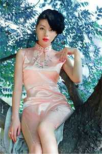 余烬微凉不相思江朔司棠完结的小说_完结版免费小说余烬微凉不相思(江朔司棠)