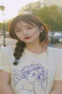 特工老婆变心后，我选择假死离开江雪曦许远舟完整版免费小说_完整版小说特工老婆变心后，我选择假死离开江雪曦许远舟