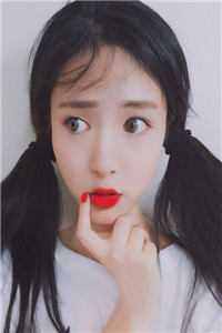 弹幕告诉我她是女主季晴程妄热门小说排行榜_最新小说弹幕告诉我她是女主季晴程妄