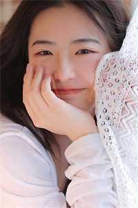 弹幕告诉我她是女主季晴程妄最新小说推荐_最新完本小说推荐弹幕告诉我她是女主季晴程妄