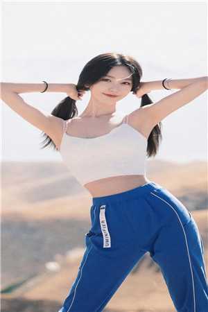 余烬微凉不相思(江朔司棠)完结好看小说_免费小说完结版余烬微凉不相思江朔司棠