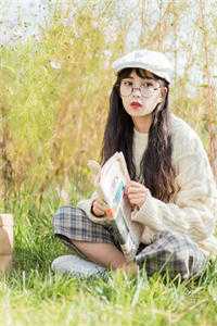 余烬微凉不相思江朔司棠最新推荐小说_免费完本小说余烬微凉不相思(江朔司棠)