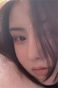 桃之夭夭灼灼其华秦夭夭裴时安全本完结小说_在哪看免费小说桃之夭夭灼灼其华(秦夭夭裴时安)