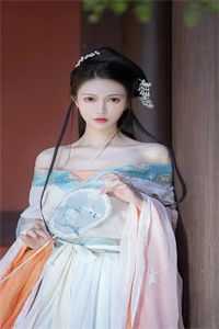 被爸爸的朋友骗身后，我爱上了小鲜肉苏青林婠婠完整版小说免费阅读_完本小说免费被爸爸的朋友骗身后，我爱上了小鲜肉苏青林婠婠