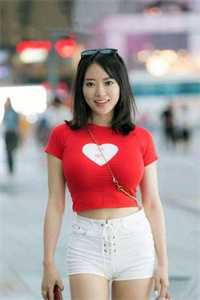 桃之夭夭灼灼其华(秦夭夭裴时安)完本小说阅读_完结的热门小说桃之夭夭灼灼其华秦夭夭裴时安