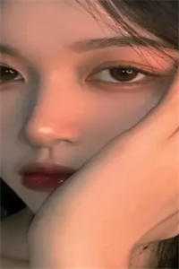 爱意焚心(傅枭蔓蔓)完整版小说全文免费阅读_免费完结小说爱意焚心(傅枭蔓蔓)
