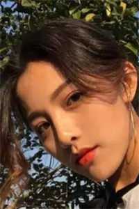我成了超稀有雌性，大佬们撩疯苏玉柔霍京琛完本小说推荐_热门小说排行榜我成了超稀有雌性，大佬们撩疯(苏玉柔霍京琛)
