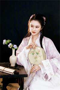 如果爱情欺骗了我杨亦泽颜颜免费小说笔趣阁_完本小说如果爱情欺骗了我(杨亦泽颜颜)