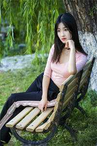 我的老婆不爱我(柳璃雅王逸天)已完结小说推荐_热门小说阅读我的老婆不爱我(柳璃雅王逸天)