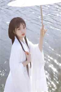 我的老婆不爱我(柳璃雅王逸天)完结小说免费阅读_热门小说大全我的老婆不爱我柳璃雅王逸天