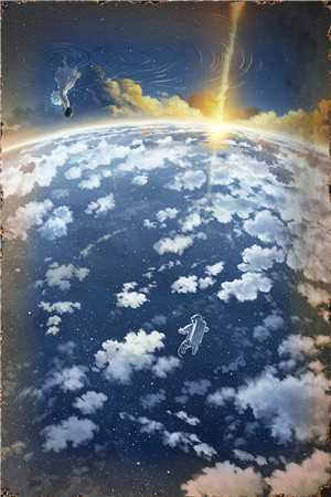 盛景太匆匆(宁若曦沈砚舟)免费小说在线阅读_热门的网络小说盛景太匆匆(宁若曦沈砚舟)