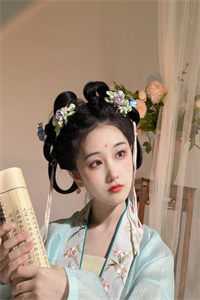 如果爱情欺骗了我杨亦泽颜颜全文免费小说_热门小说大全如果爱情欺骗了我杨亦泽颜颜