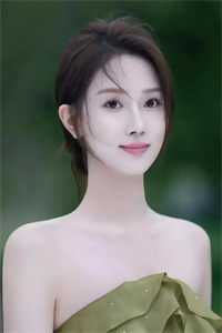 如果爱情欺骗了我杨亦泽颜颜热门免费小说_免费小说在线阅读如果爱情欺骗了我杨亦泽颜颜