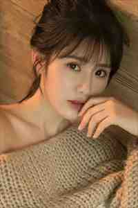 和老公一起重生八零，他却转头追求厂长女儿周卫明雨妍完结版免费小说_免费小说免费阅读和老公一起重生八零，他却转头追求厂长女儿周卫明雨妍
