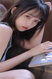 如果爱情欺骗了我(杨亦泽颜颜)完本免费小说_小说完结如果爱情欺骗了我杨亦泽颜颜
