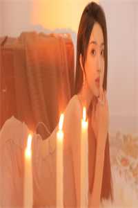 夫君杀我九世后，才知我已魂断巫语花裴云景清婉小说推荐完结_完结的热门小说夫君杀我九世后，才知我已魂断巫语花(裴云景清婉)