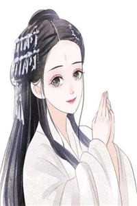 渣男AA制上瘾，我转身嫁给富二代尹念安姜玥热门网络小说_免费小说完整版渣男AA制上瘾，我转身嫁给富二代尹念安姜玥