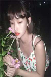 余烬微凉不相思江朔司棠热门小说_全文免费小说余烬微凉不相思江朔司棠
