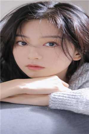 迟来(程宇许月)免费阅读全文_完整版小说全文免费阅读迟来程宇许月