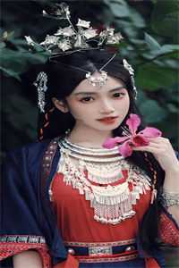 渣男AA制上瘾，我转身嫁给富二代(尹念安姜玥)小说最新章节_免费小说笔趣阁渣男AA制上瘾，我转身嫁给富二代(尹念安姜玥)