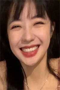 我的老婆不爱我(柳璃雅王逸天)热门小说排行_完本小说我的老婆不爱我柳璃雅王逸天