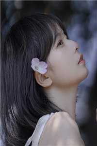 惨死重生后，冰山老公变疯批了姜婳裴湛完整版小说全文免费阅读_完整版免费阅读惨死重生后，冰山老公变疯批了姜婳裴湛