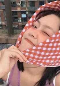 我的老婆不爱我柳璃雅王逸天完本免费小说_免费小说大全我的老婆不爱我(柳璃雅王逸天)