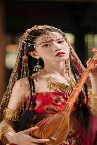 替身女经纪，闪婚禁欲大佬虐渣男(黎湘霍斯然)小说免费阅读_热门小说推荐替身女经纪，闪婚禁欲大佬虐渣男黎湘霍斯然