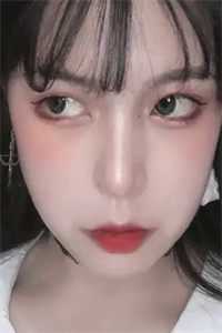 爱终花碎枝枯菱(林清眠顾司宴)无弹窗小说免费阅读_小说完结版爱终花碎枝枯菱林清眠顾司宴