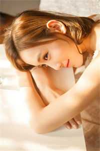 夫君杀我九世后，才知我已魂断巫语花裴云景清婉完结版小说推荐_小说完结免费夫君杀我九世后，才知我已魂断巫语花裴云景清婉