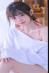 糟糕！丞相家的傻白莲成疯批了夏青月江漓小说完结_完结版小说糟糕！丞相家的傻白莲成疯批了(夏青月江漓)